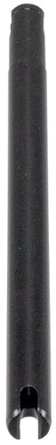 Engine Oil Pump Intermediate Shaft IS-54A - top view