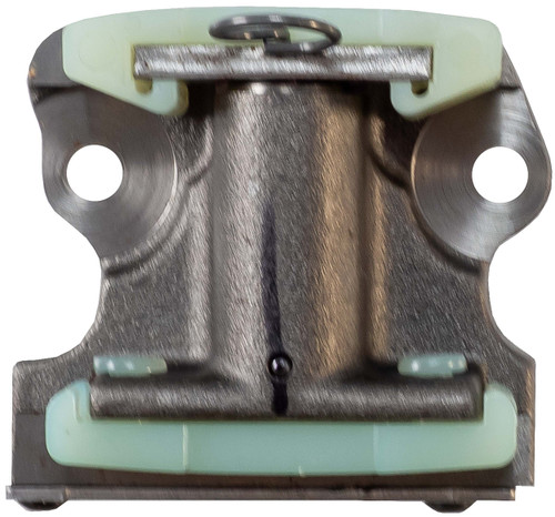 Engine Timing Chain Tensioner BT404 - front view