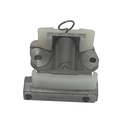 Engine Timing Chain Tensioner BT404 - angled view