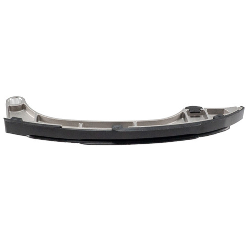 Engine Timing Chain Tensioner Guide BT5139 - top view
