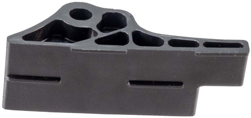 Engine Timing Chain Guide BG7010 - top view