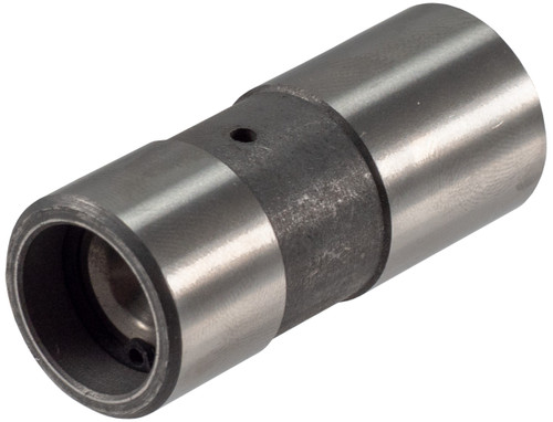 Engine Mechanical Lifter JB-992 - top view