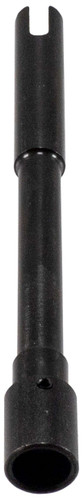 Engine Oil Pump Intermediate Shaft IS-55E - top view