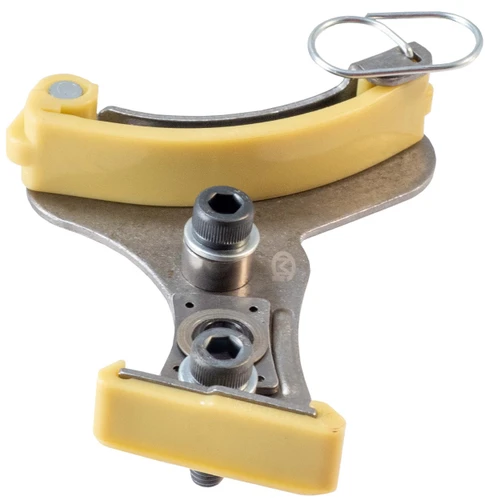 Engine Timing Chain Tensioner BT5174 - top view
