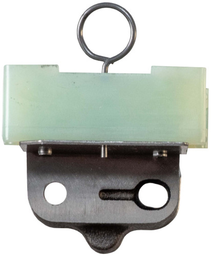 Engine Timing Chain Tensioner BT405 - front view
