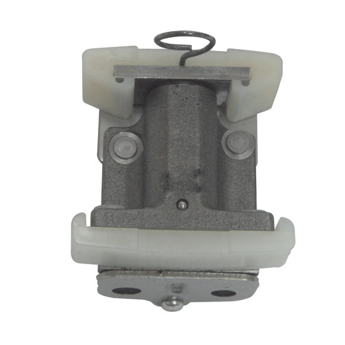 Engine Timing Chain Tensioner BT405 - angled view