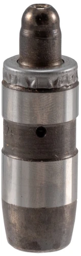 Engine Hydraulic Lifter JB-2271 - front view