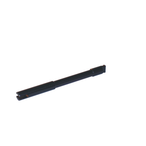 Engine Oil Pump Intermediate Shaft IS-55G - angled view