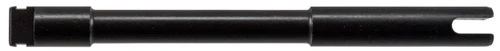 Engine Oil Pump Intermediate Shaft IS-55G - side view