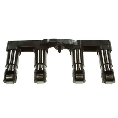 Engine Hydraulic Lifter Set JBK-8521 - kit contents
