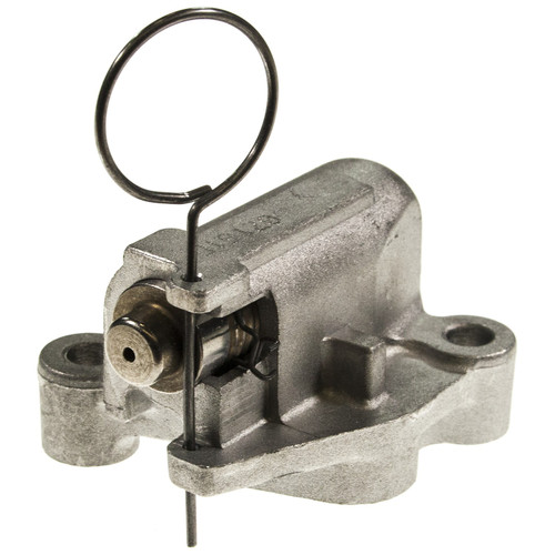 Engine Timing Chain Tensioner BT7011 - angled view