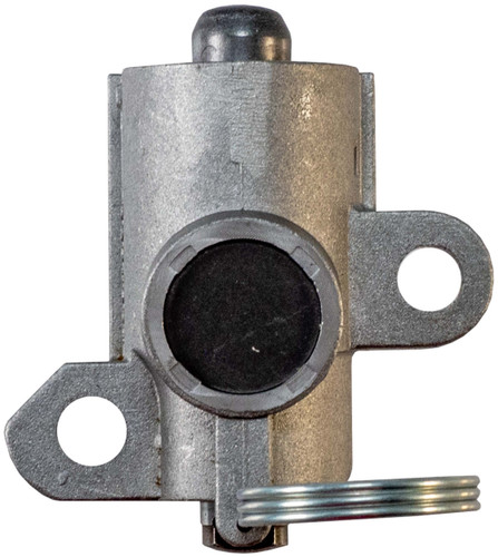 Engine Balance Shaft Chain Tensioner BT5383 - front view