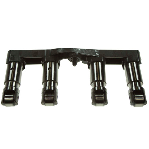 Engine Hydraulic Lifter Set JBK-8523 - kit contents