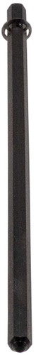 Engine Oil Pump Intermediate Shaft IS-84A - top view