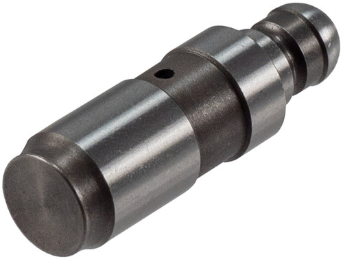 Engine Hydraulic Lifter JB-7531 - top view