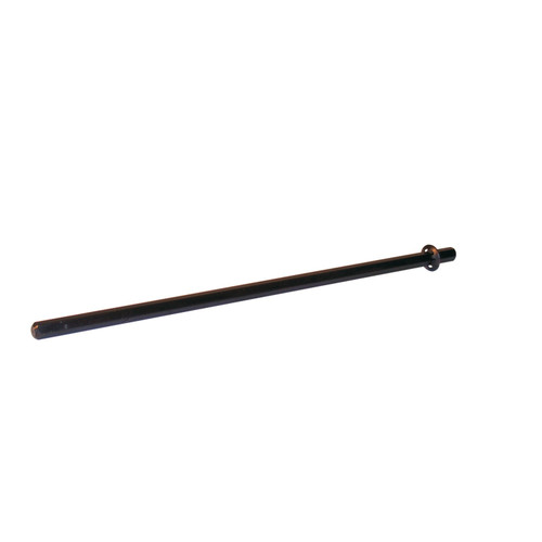 Engine Oil Pump Intermediate Shaft IS-60 - angled view