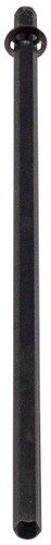 Engine Oil Pump Intermediate Shaft IS-60 - top view