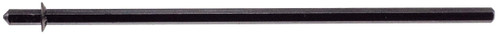 Engine Oil Pump Intermediate Shaft IS-60 - side view
