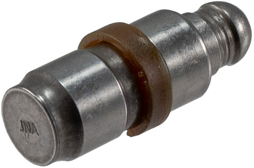 Engine Hydraulic Lifter JB-7532 - top view