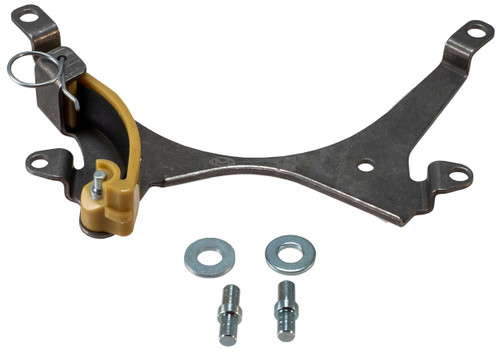 Engine Timing Chain Tensioner BT5452 - bottom view