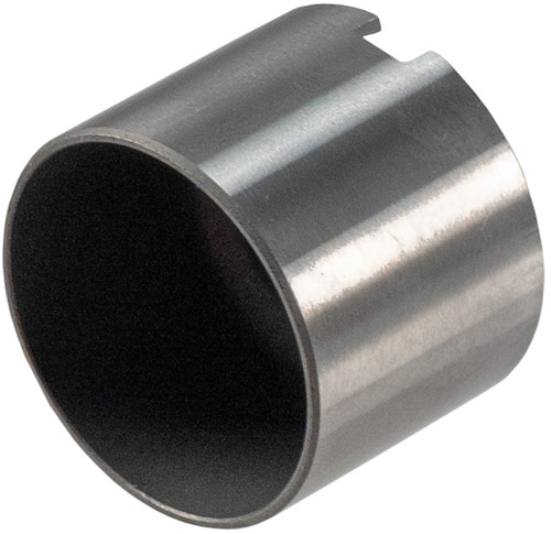 Engine Mechanical Lifter JB-6054 - top view