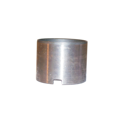 Engine Mechanical Lifter JB-6054 - side view