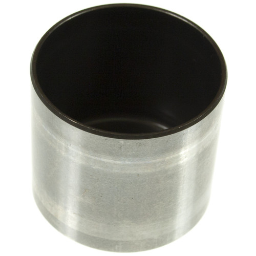 Engine Mechanical Lifter JB-7534 - angled view