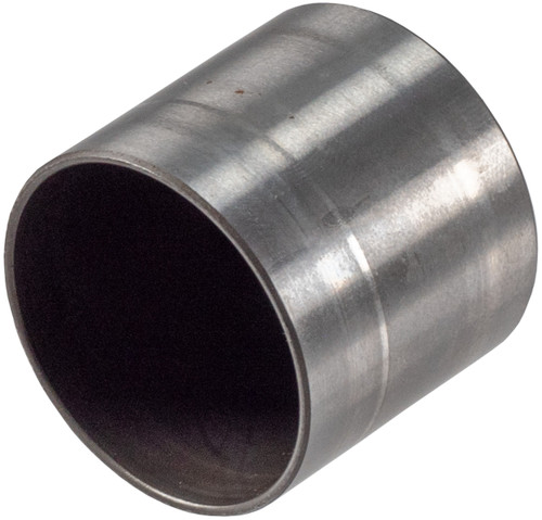 Engine Mechanical Lifter JB-7534 - top view
