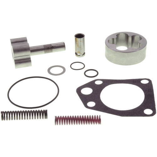 Engine Oil Pump Repair Kit K-63 - kit contents
