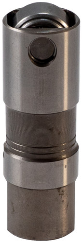 Engine Hydraulic Lifter JB-6600 - back view