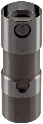 Engine Hydraulic Roller Lifter JB-7003 - front view