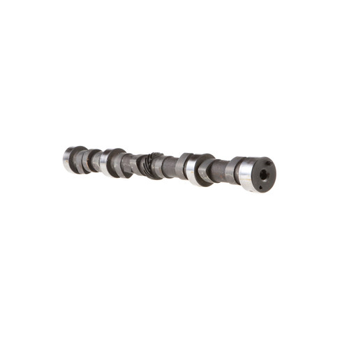 Engine Camshaft MC1297 - angled view
