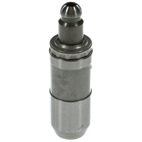 Engine Hydraulic Lifter JB-135 - angled view