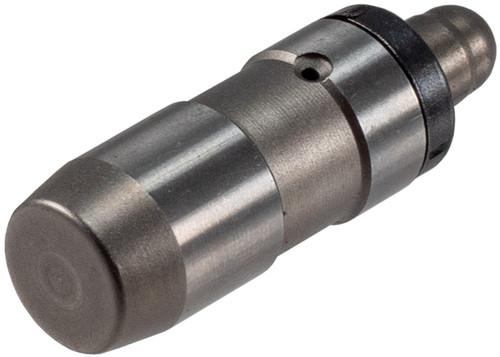 Engine Hydraulic Lifter JB-7008 - top view
