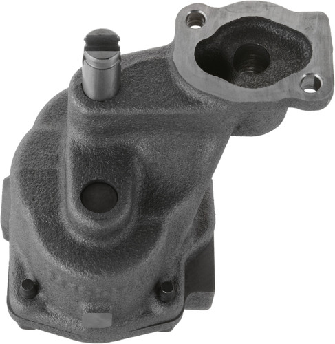 High Volume Engine Oil Pump M155HV - top view