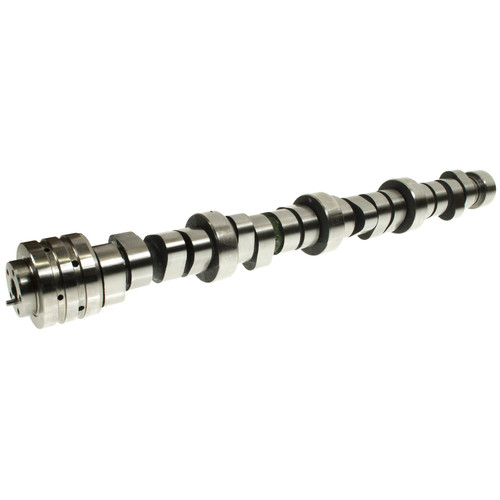 Engine Camshaft MC1403 - angled view