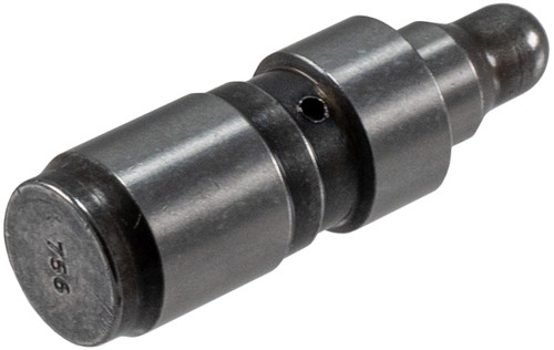 Engine Hydraulic Lifter JB-7500 - top view