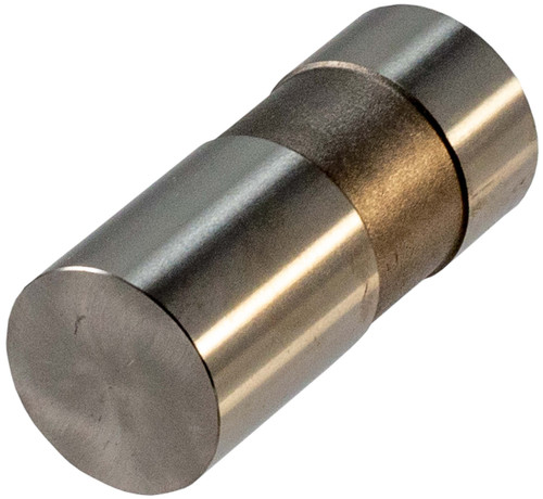 Engine Mechanical Lifter JB-874 - top view