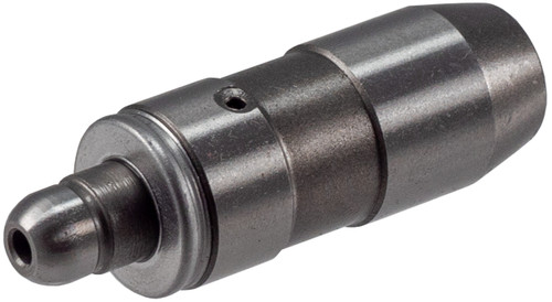 Engine Hydraulic Lifter JB-7504 - bottom view