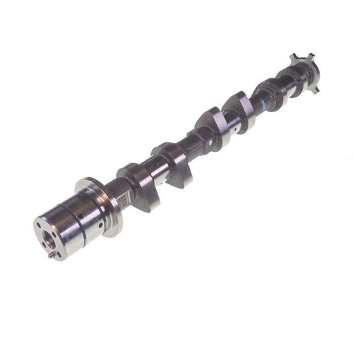 Engine Camshaft MC1408 - front view