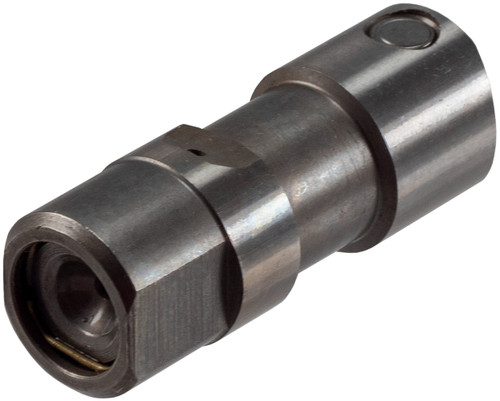 Engine Hydraulic Roller Lifter JB-2104 - top view