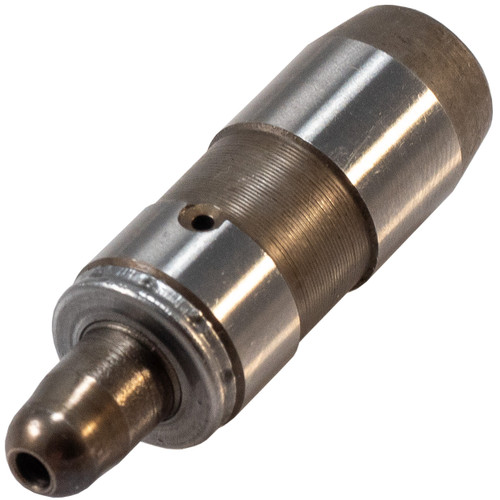 Engine Hydraulic Lifter JB-7520 - top view