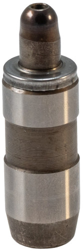 Engine Hydraulic Lifter JB-7520 - back view
