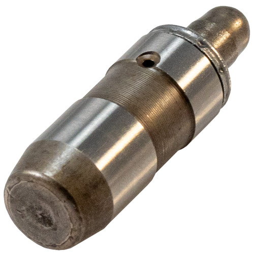Engine Hydraulic Lifter JB-7520 - bottom view