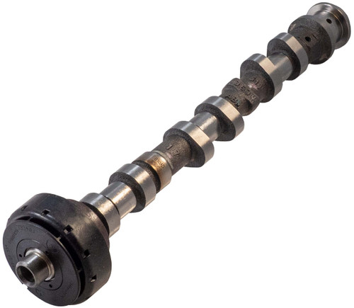Engine Camshaft MC1445 - front view