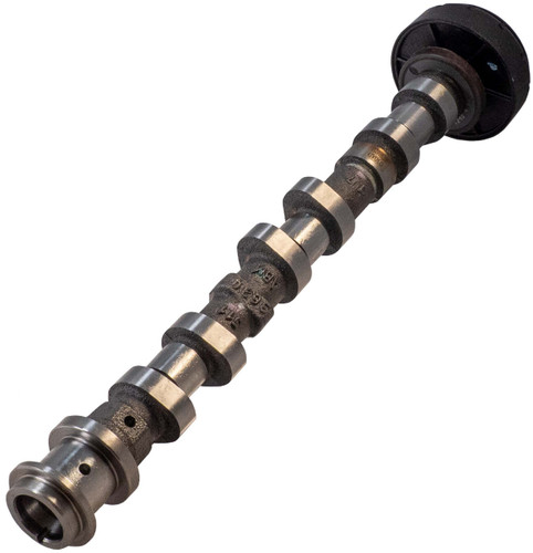 Engine Camshaft MC1445 - back view
