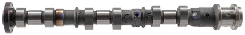 Engine Camshaft MC1419 - side view