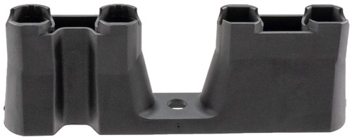 Engine Valve Lifter Guide MLG102 - front view