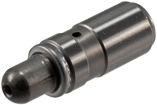 Engine Hydraulic Lifter JB-7524 - bottom view