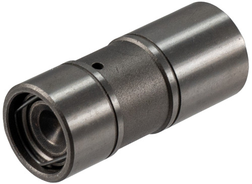 Engine Hydraulic Lifter JB-896 - top view